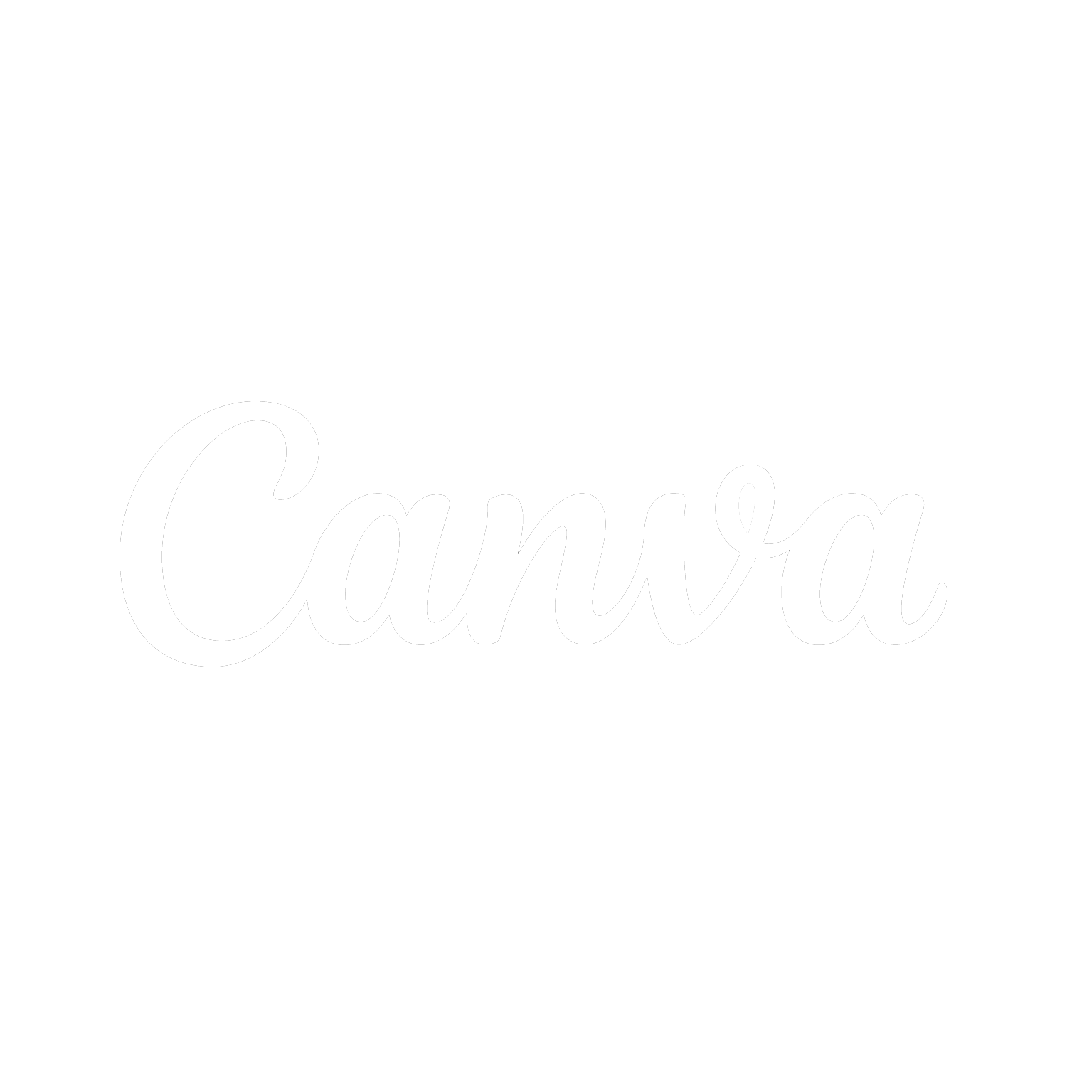 Canva