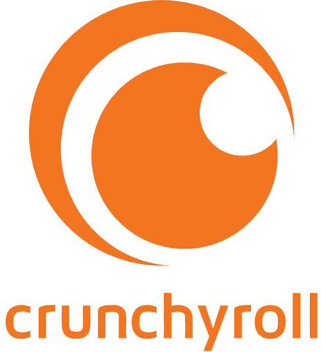 Crunchyroll