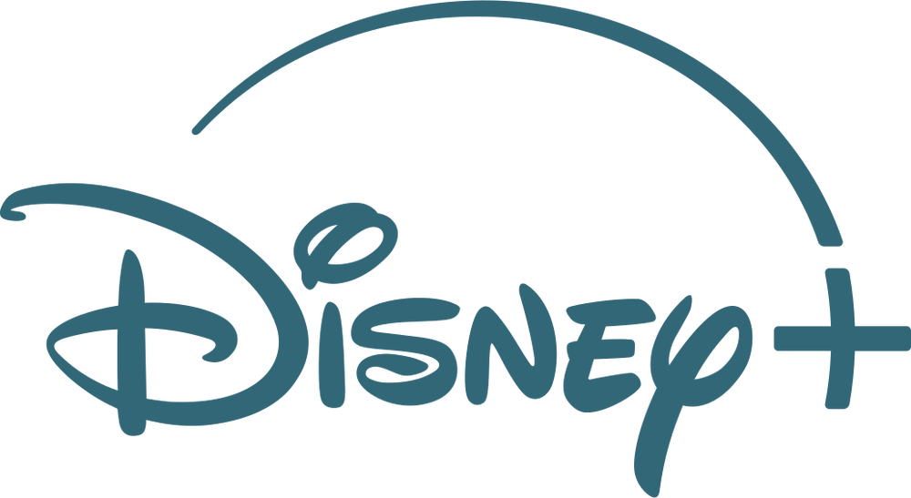 Disney+