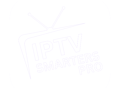 IPTV