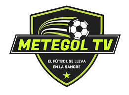 metegol