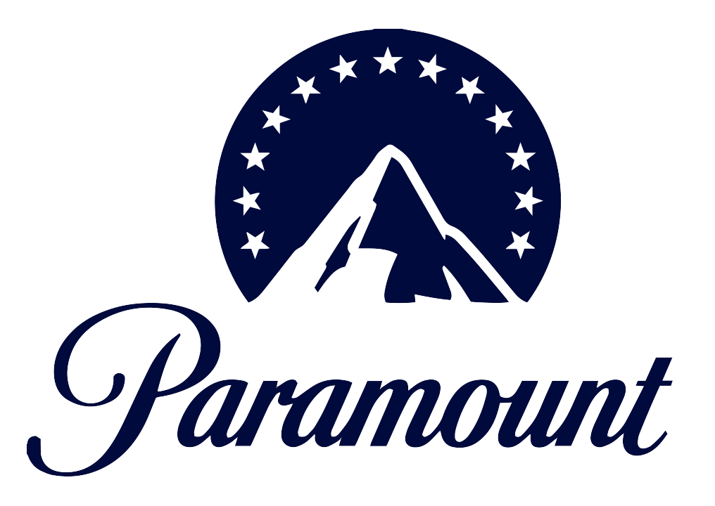 Paramount+
