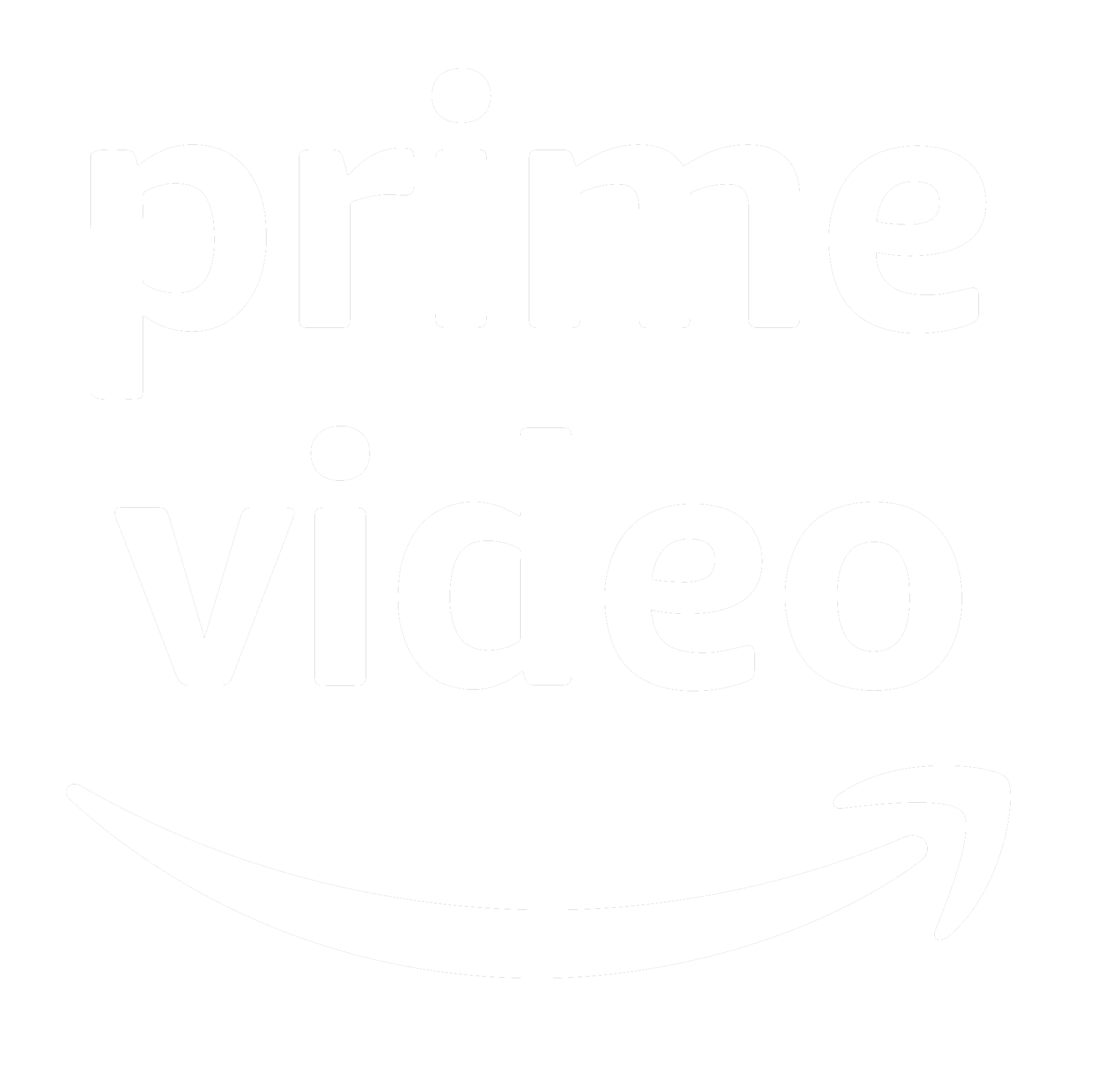 Prime Video